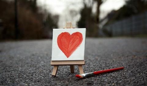 關(guān)于心理咨詢的困惑你可以看看這篇內(nèi)容