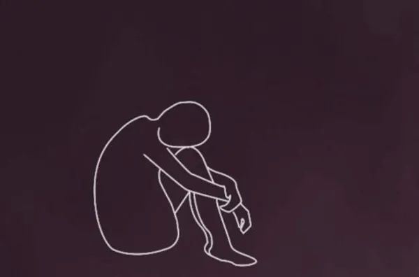 誰在牽動(dòng)著你日常生活中的情緒