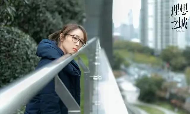 什么樣的員工最容易獲得提拔?