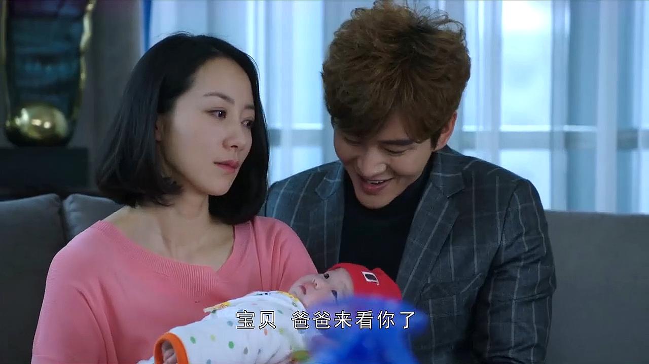 你的婚姻是愛情的墳?zāi)惯€是愛情的歸宿？