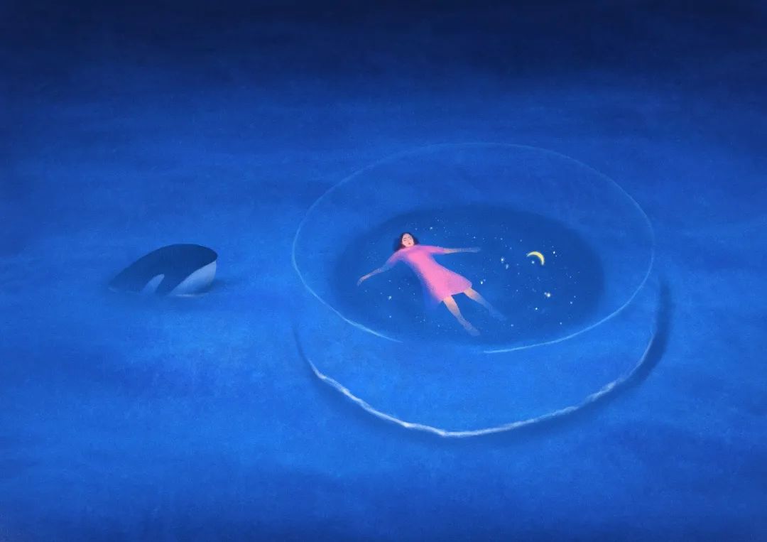 薩提亞家庭治療理論中一個(gè)重要的工作內(nèi)容