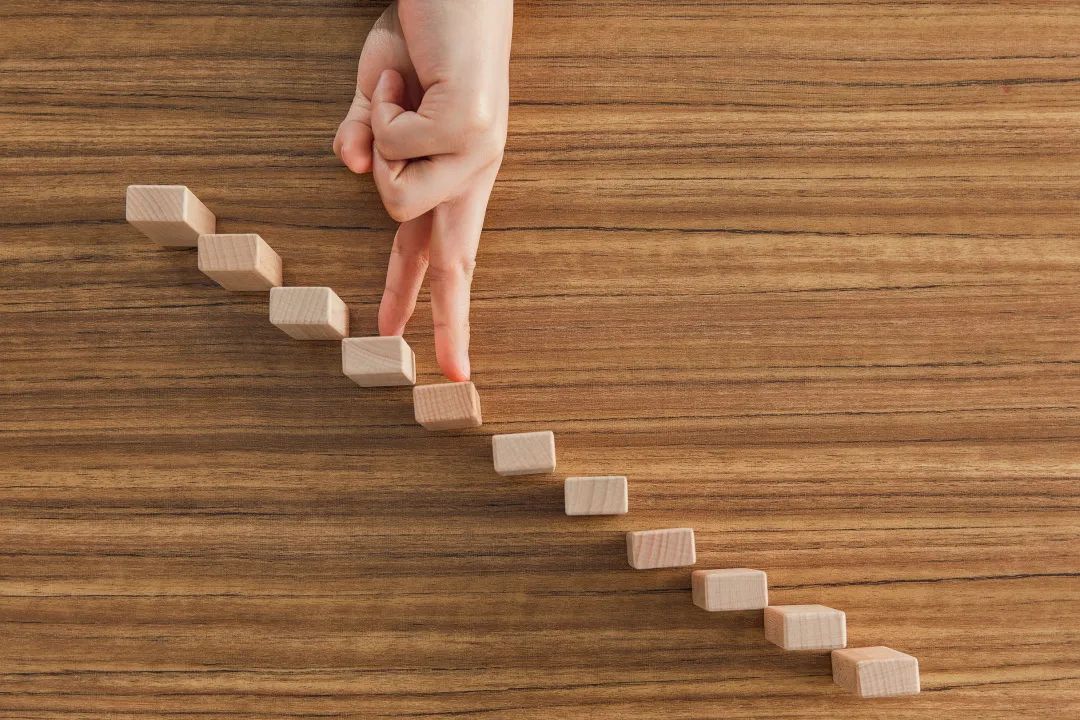 薩提亞家庭治療理論中一個(gè)重要的工作內(nèi)容 薩提亞家庭治療理論中一個(gè)重要的工作內(nèi)容