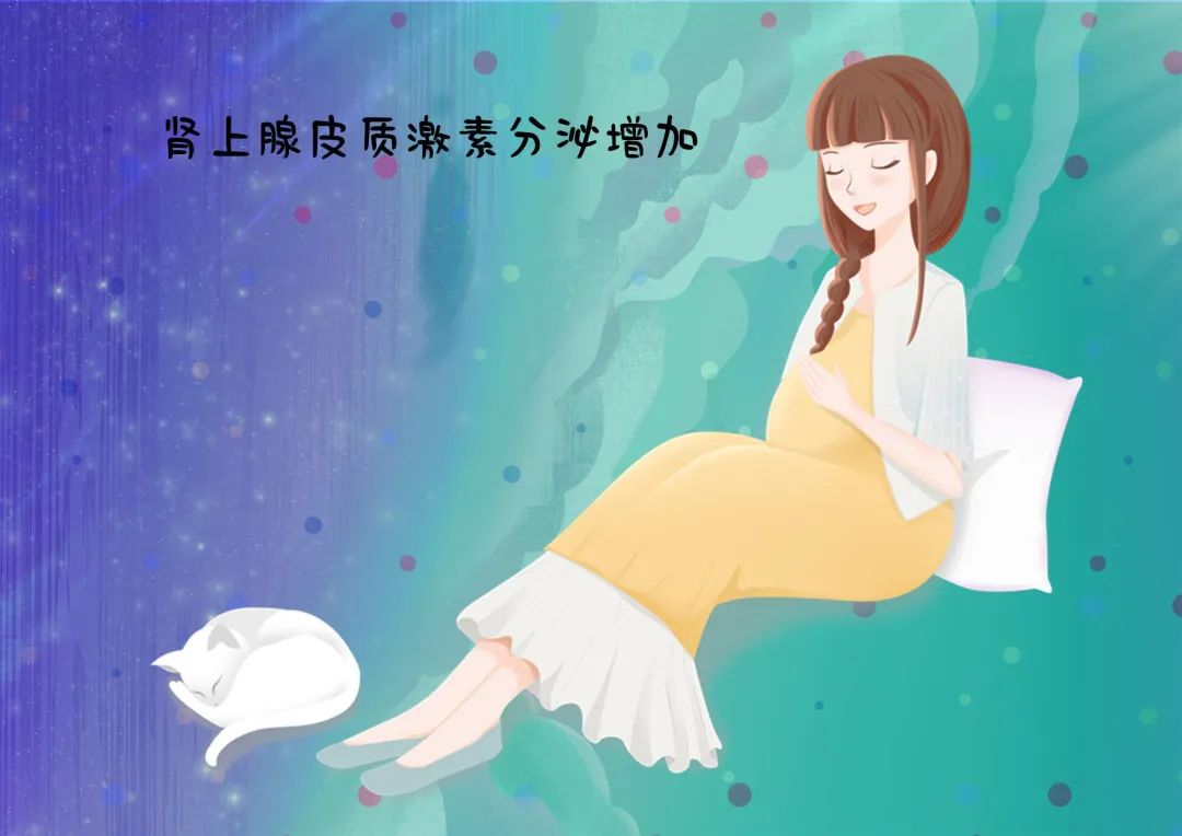 如何讓自己不要太情緒化？