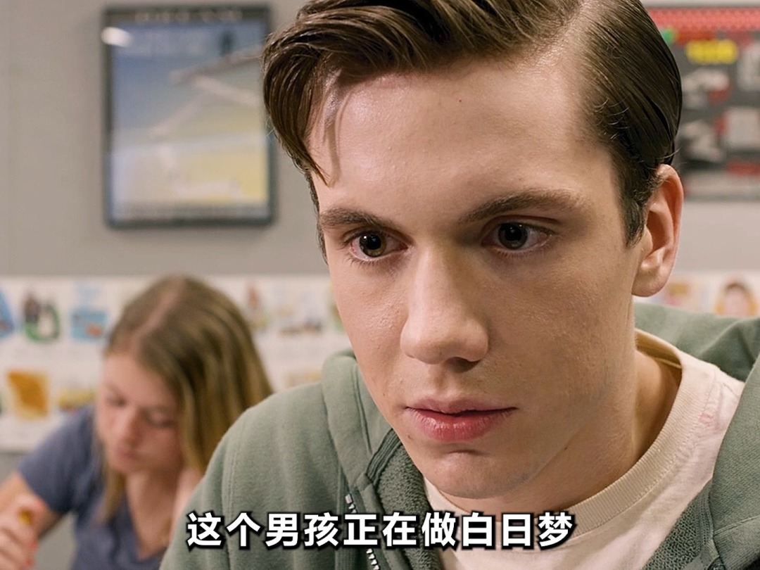 經(jīng)常做白日夢(mèng)是什么原因？