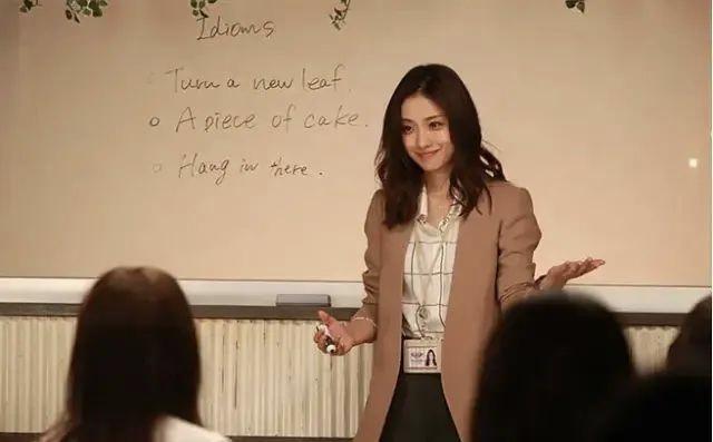 心理咨詢師如何看待自己的命運