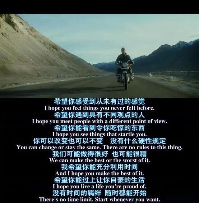 即時滿足感和延遲滿足感