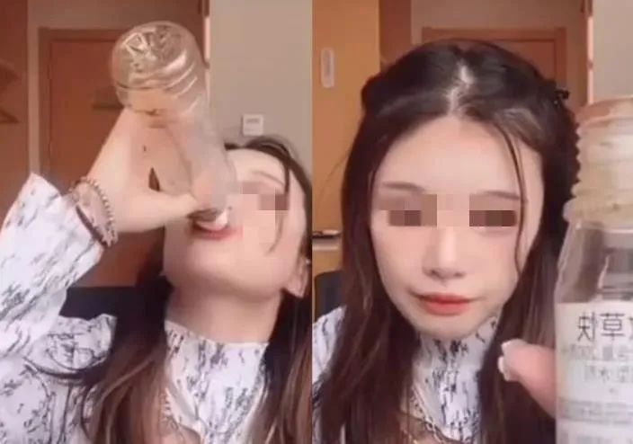 得了抑郁癥的人都會有什么表現(xiàn)？