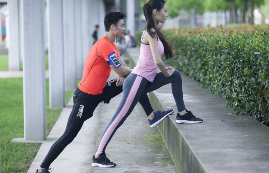 《刻意練習》沒有天賦也能成為天才