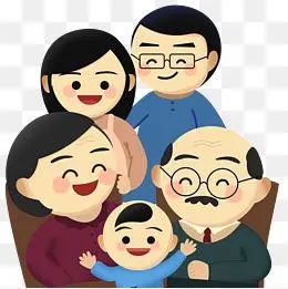 如何化解隔代撫養(yǎng)中的弊端與沖突？