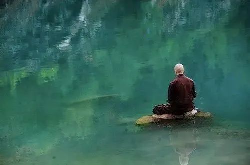 為什么經(jīng)常練習正念，效果卻不是很好？