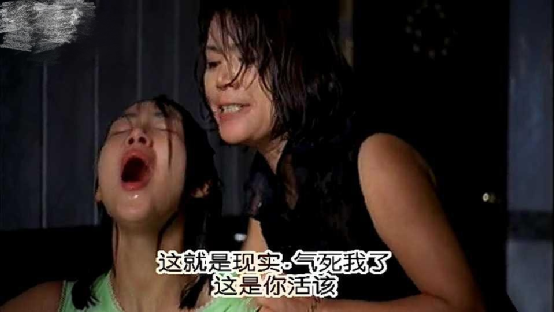 親子關(guān)系配偶化，才是傷孩子最深的毒藥