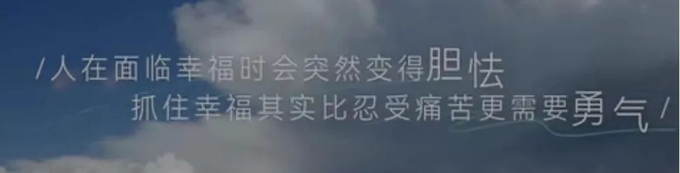遇見未來的你，當(dāng)你老了你會(huì)依戀誰？