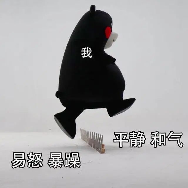 神經(jīng)冥想的特點(diǎn)是減少內(nèi)部的自我對(duì)話和心理意象