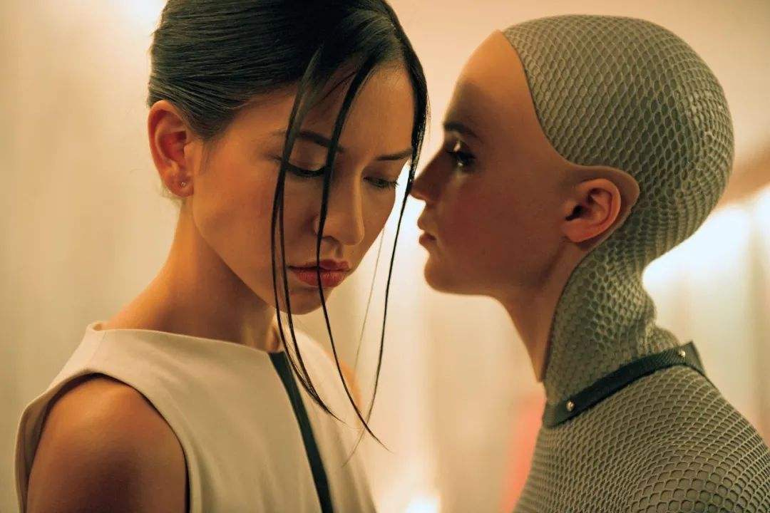 為什么總是容易糾結(jié)在一件事情里面出不來？