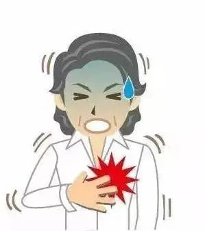 中老年夫妻感情中誰更離不開誰？