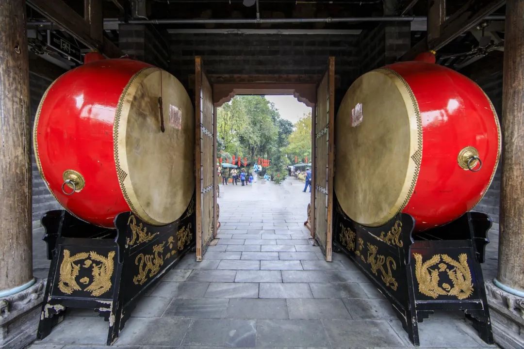 色彩心理學中的潛意識