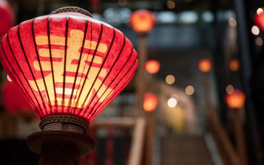 色彩心理學中的潛意識