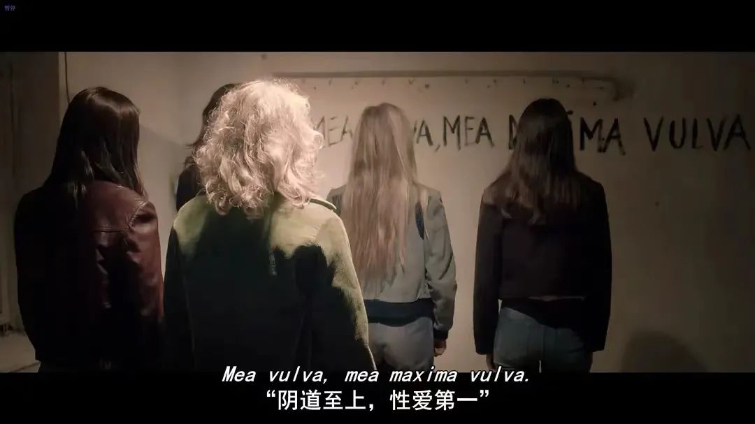 650萬人在戒色吧用禁欲來治郁？