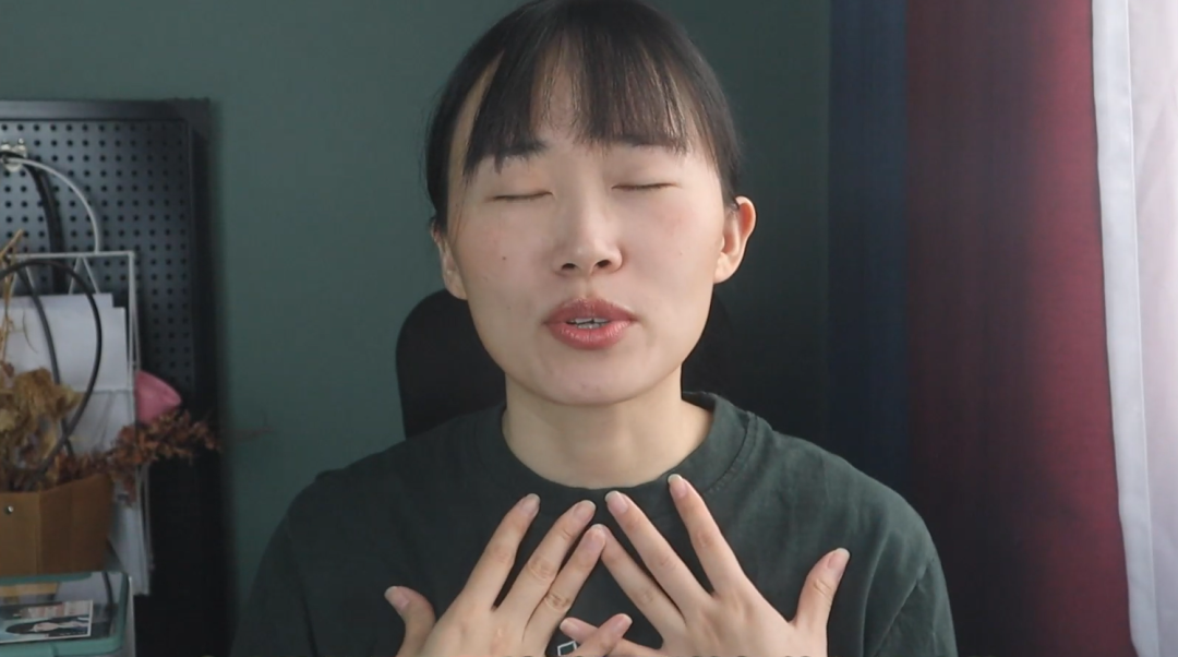 一上學(xué)就頭疼，上班就難受，可能是因為軀體化了
