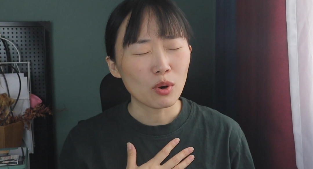 一上學(xué)就頭疼，上班就難受，可能是因為軀體化了