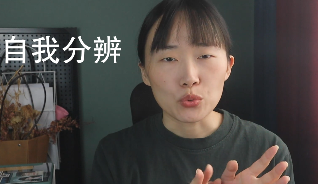 一上學(xué)就頭疼，上班就難受，可能是因為軀體化了