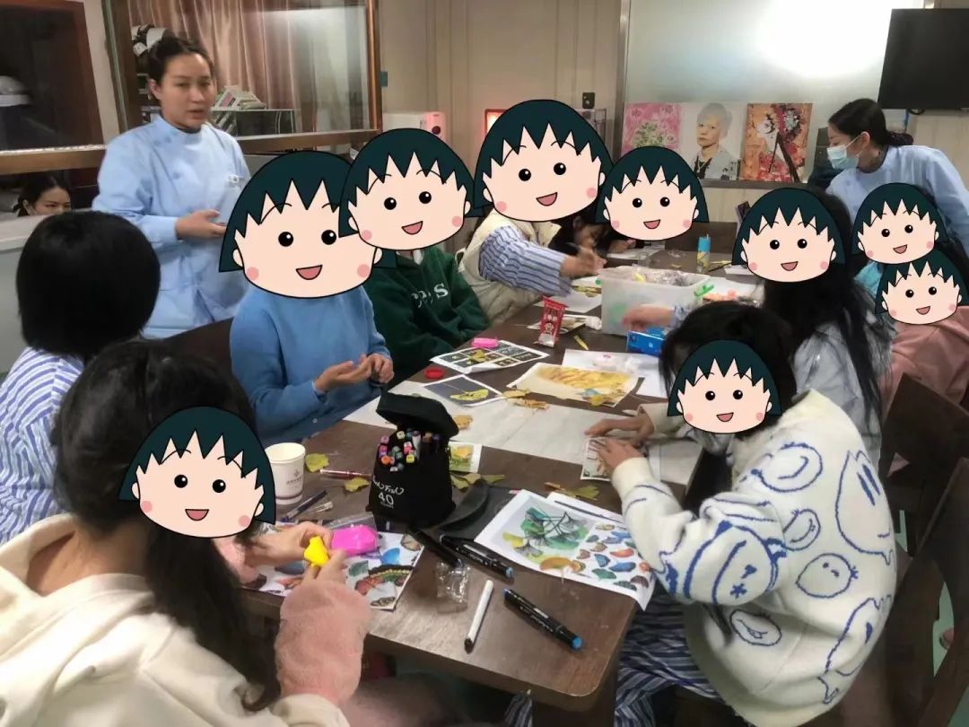 如何區(qū)別網(wǎng)癮少年和電競選手?