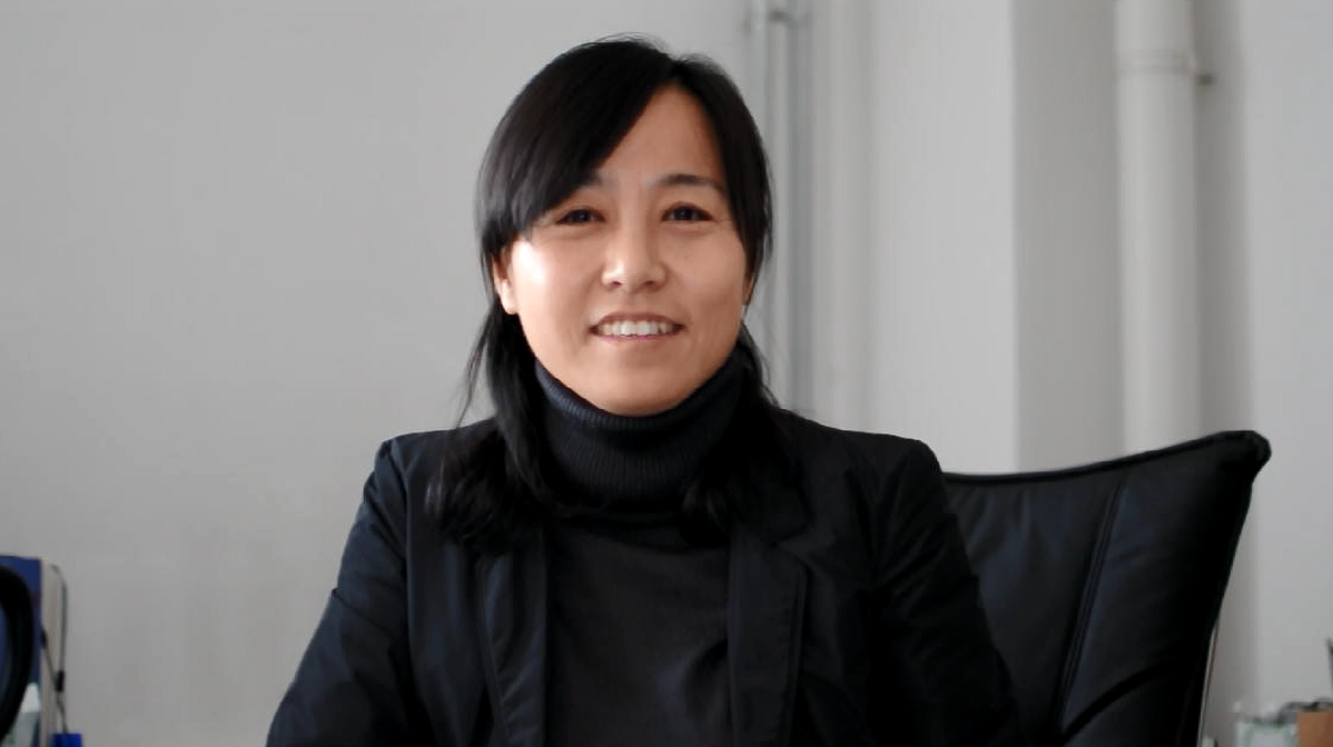 第一次做心理咨詢師如何面對來訪者？