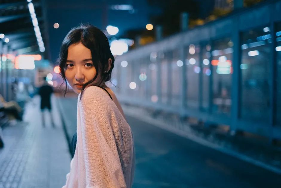 喜歡玩曖昧的女人都是什么心理？