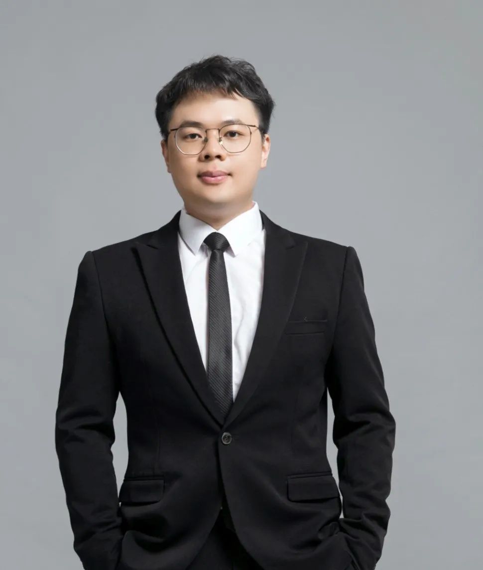 中國跨性別與性別不一致群體的心理健康現(xiàn)狀綜述