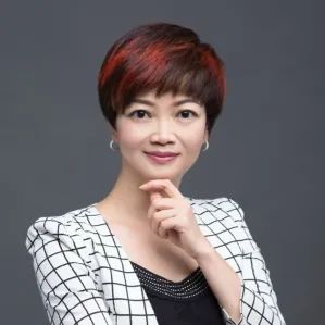 什么樣的人更容易從抑郁中治愈？