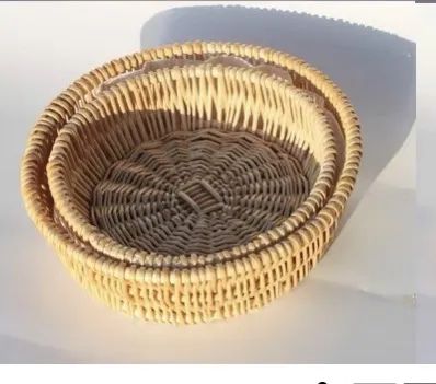 對一次引發(fā)火宅的就餐經(jīng)歷進行心理分析