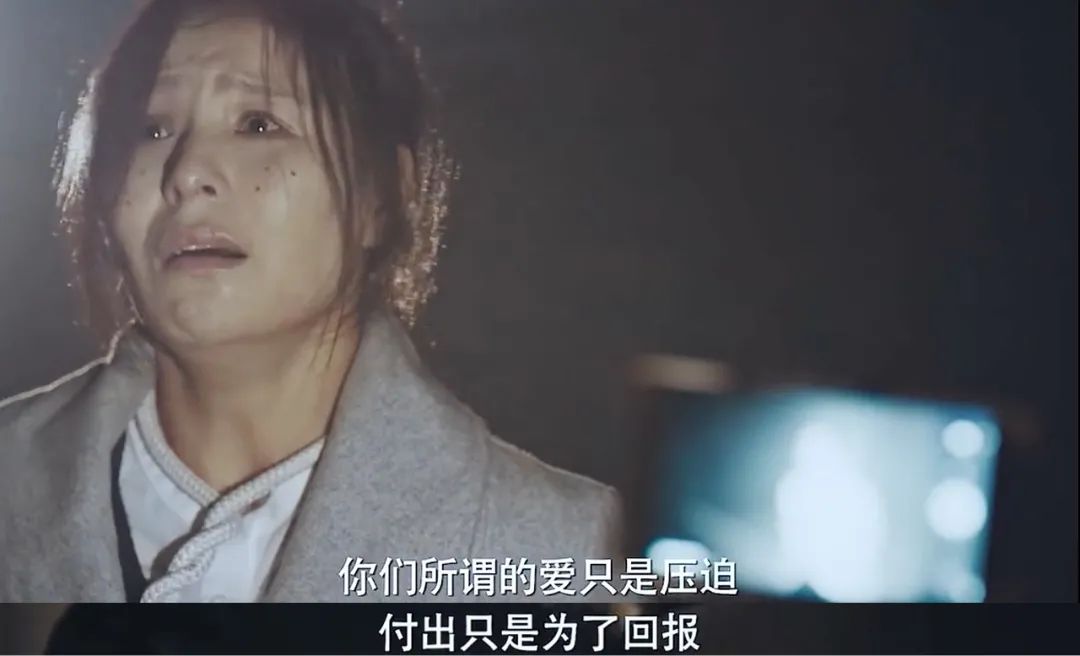 什么樣的父母會把孩子培養(yǎng)成犯罪分子？