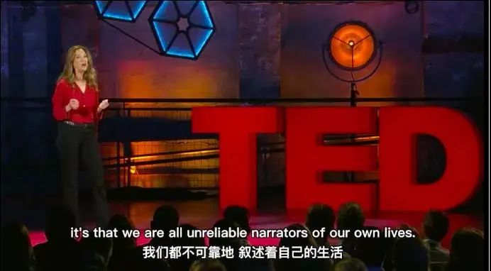心理咨詢真的有用嗎？