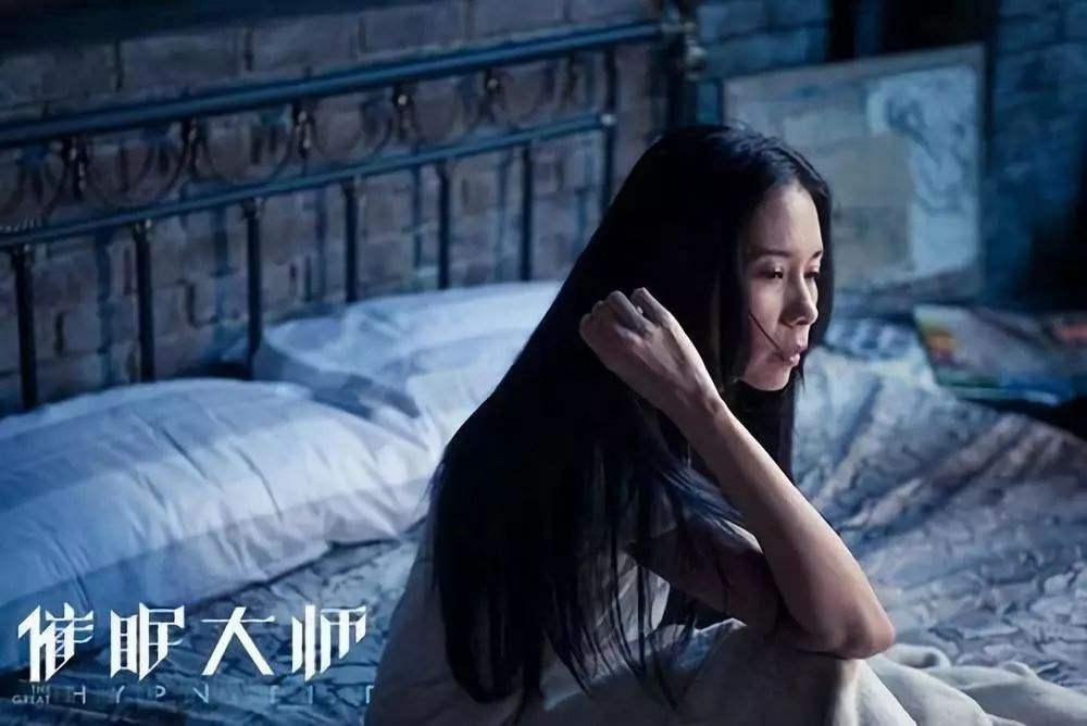 心理咨詢中什么樣的來訪者適合催眠？