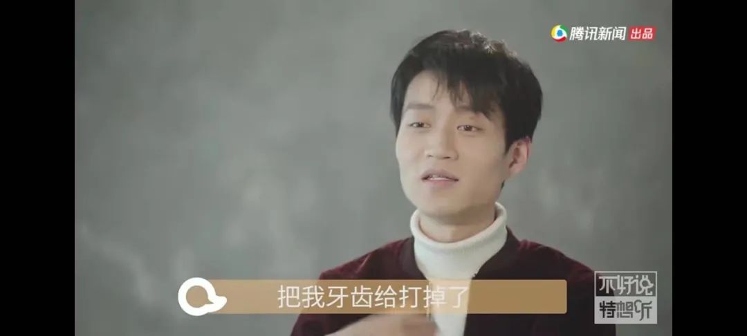 為什么男孩子長(zhǎng)大后和媽媽就不親了？