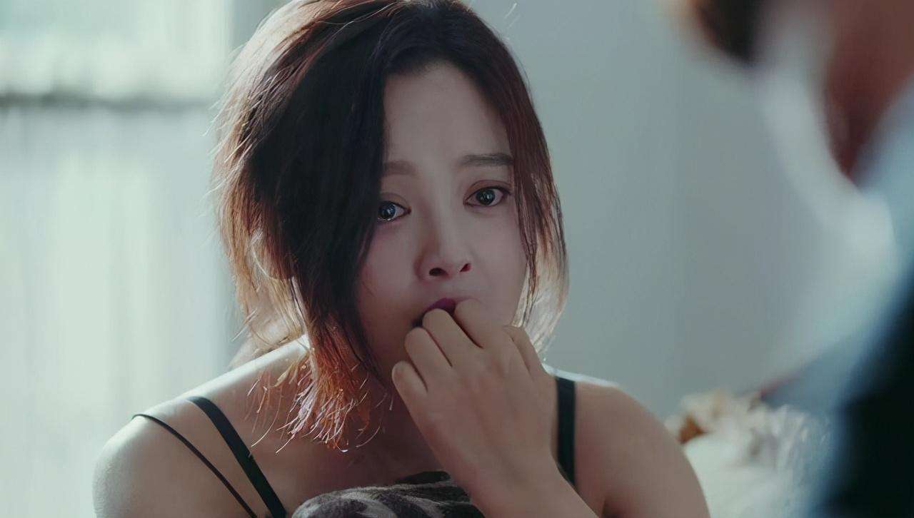 中年離婚女性的優(yōu)勢又哪些？