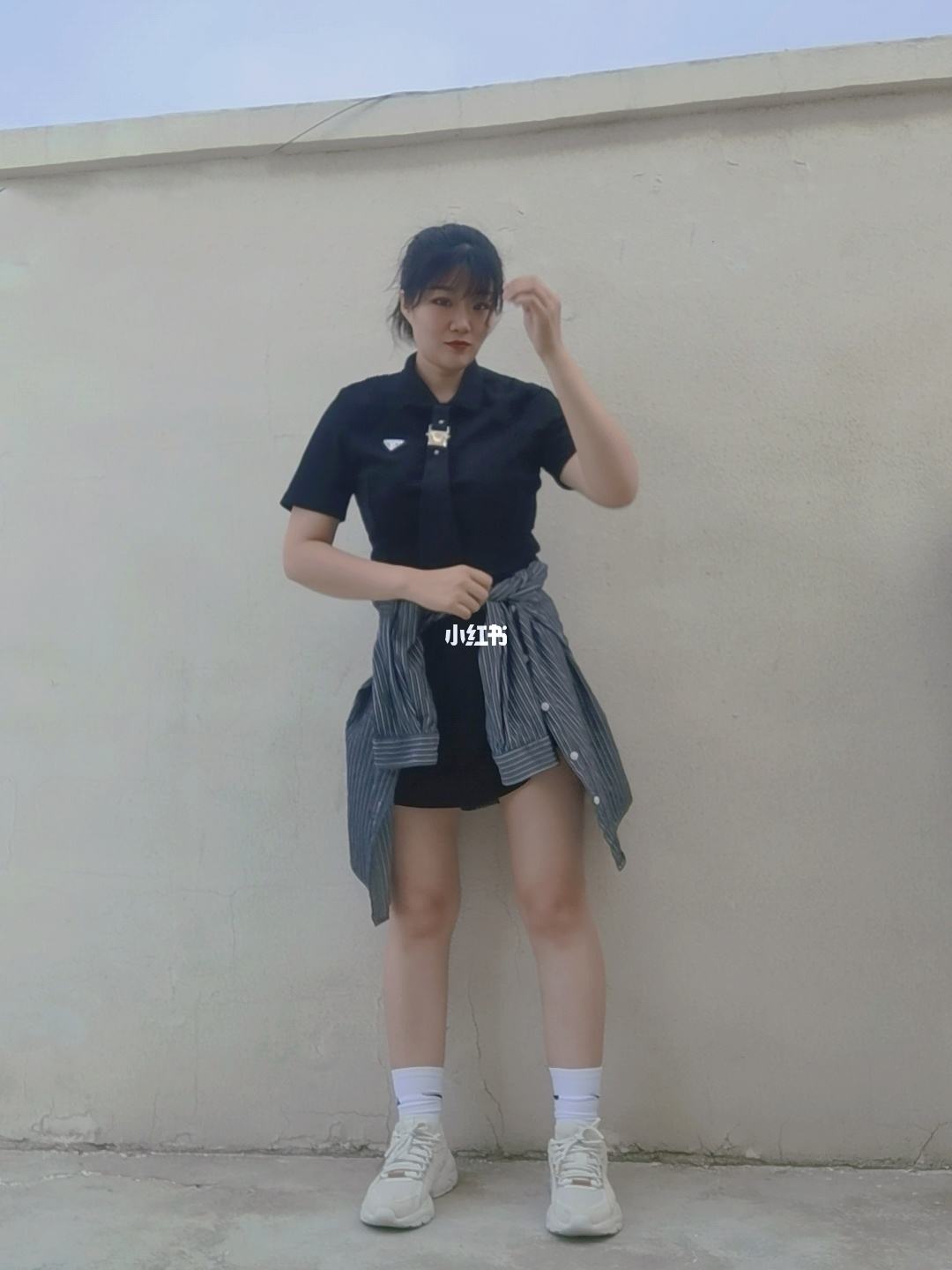有容貌焦慮和身材焦慮怎么辦？