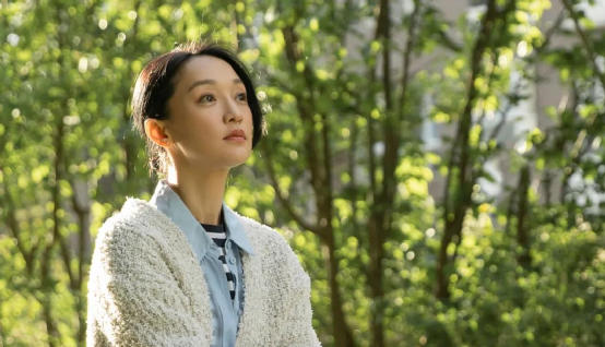 親密關(guān)系恐懼癥怎么克服？