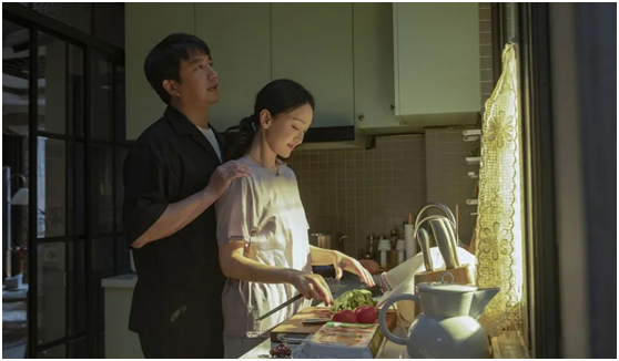 親密關(guān)系恐懼癥怎么克服？