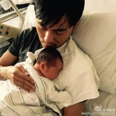 為什么夫妻吵架后感情越來越好？