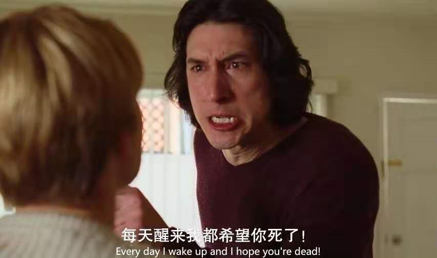 為什么夫妻吵架后感情越來越好？
