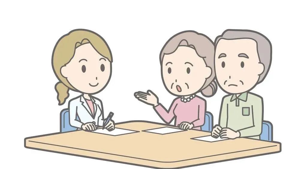 孩子抑郁了家長(zhǎng)怎么做？