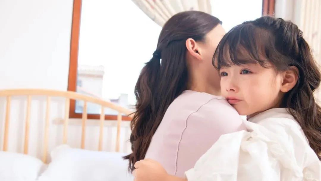 如何提升孩子的情緒管理能力？