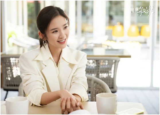 為什么缺愛的女孩更容易遇到渣男？