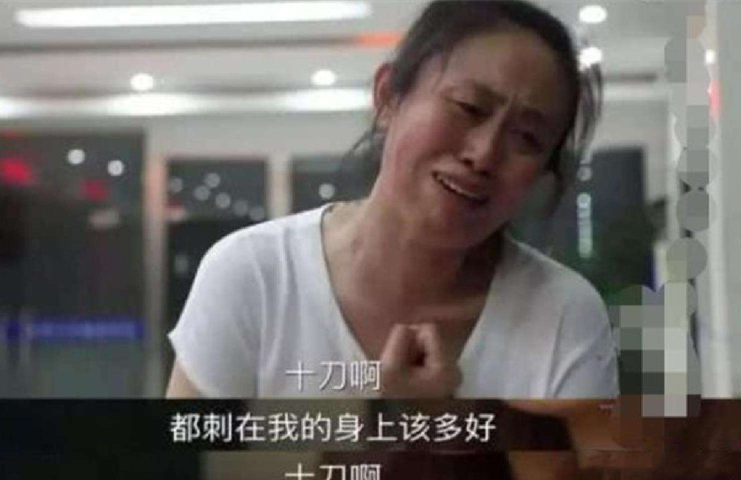 為什么仇恨和憤怒會使人強大？