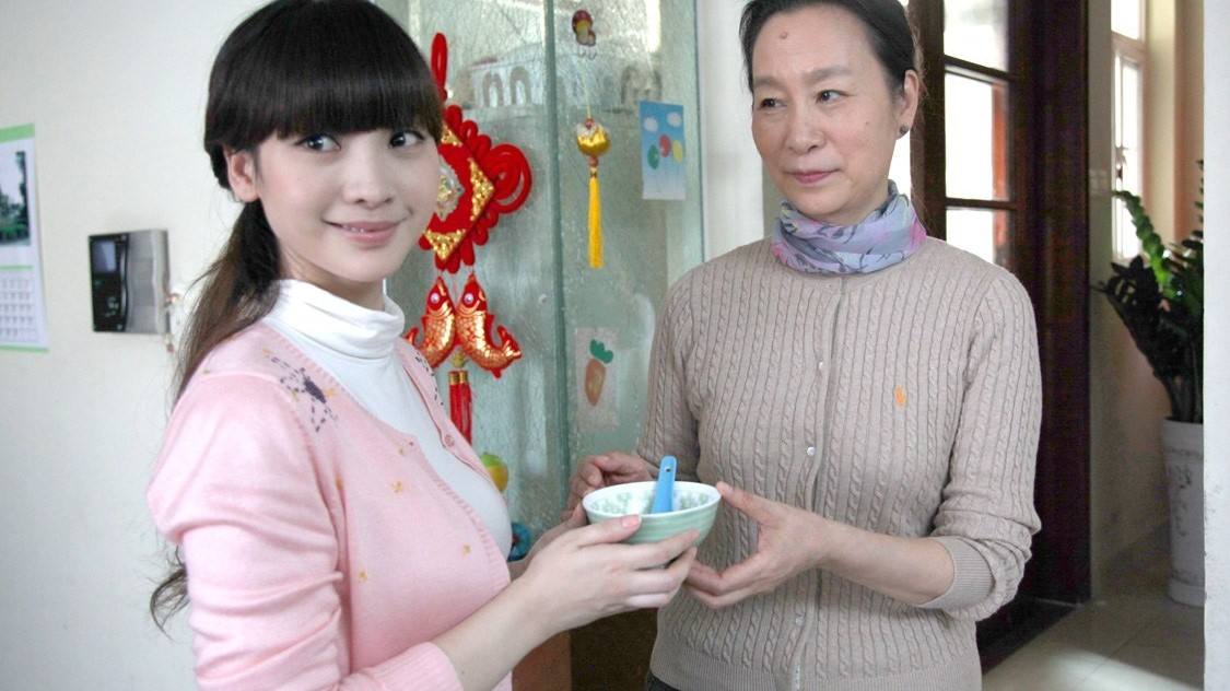 怎樣才能做好一個(gè)好婆婆？