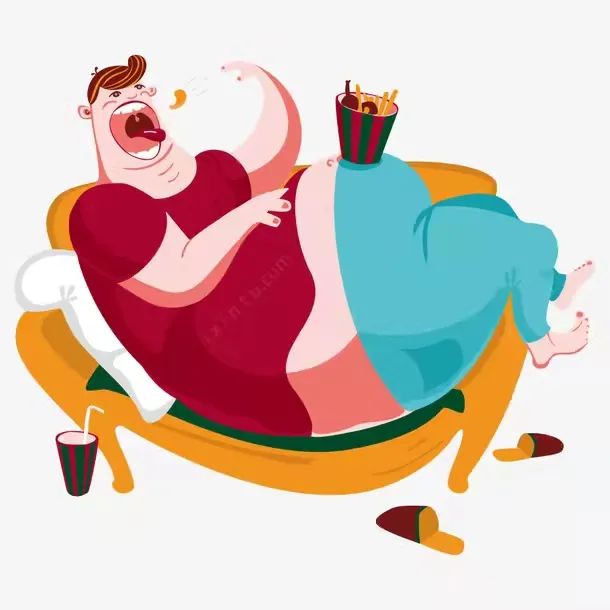 什么是進食障礙？附：進食障礙測試表