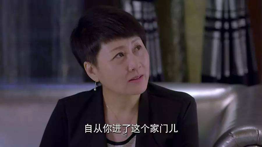 作為婆婆該怎么和媳婦相處？