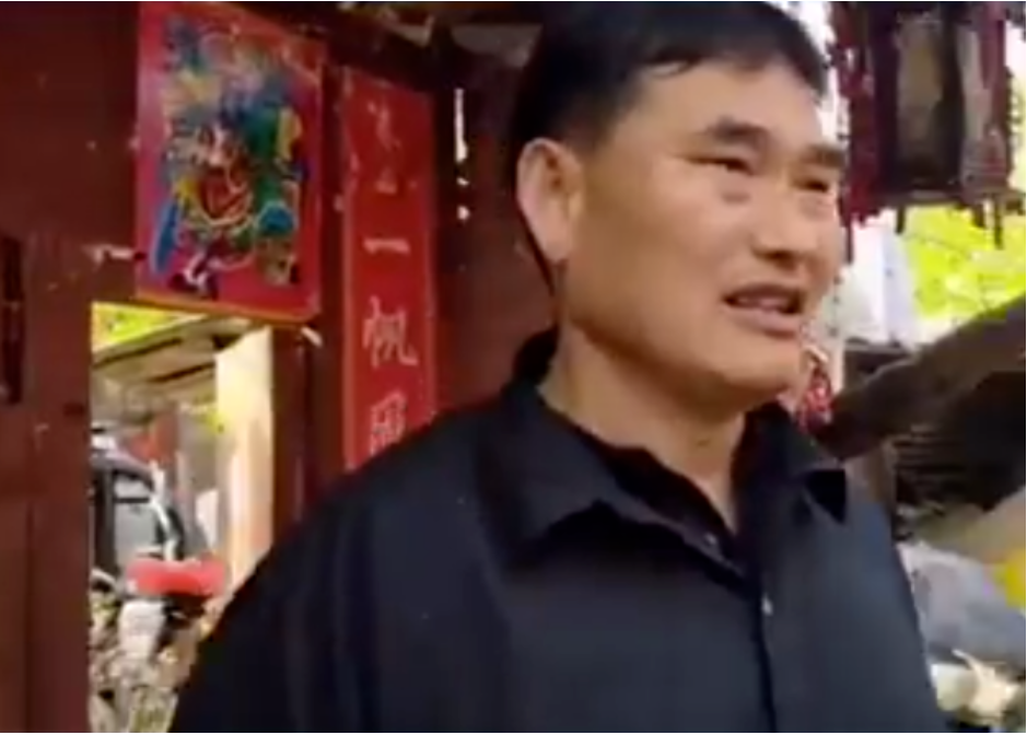 想做一個好人又不想被人利用該怎么辦？