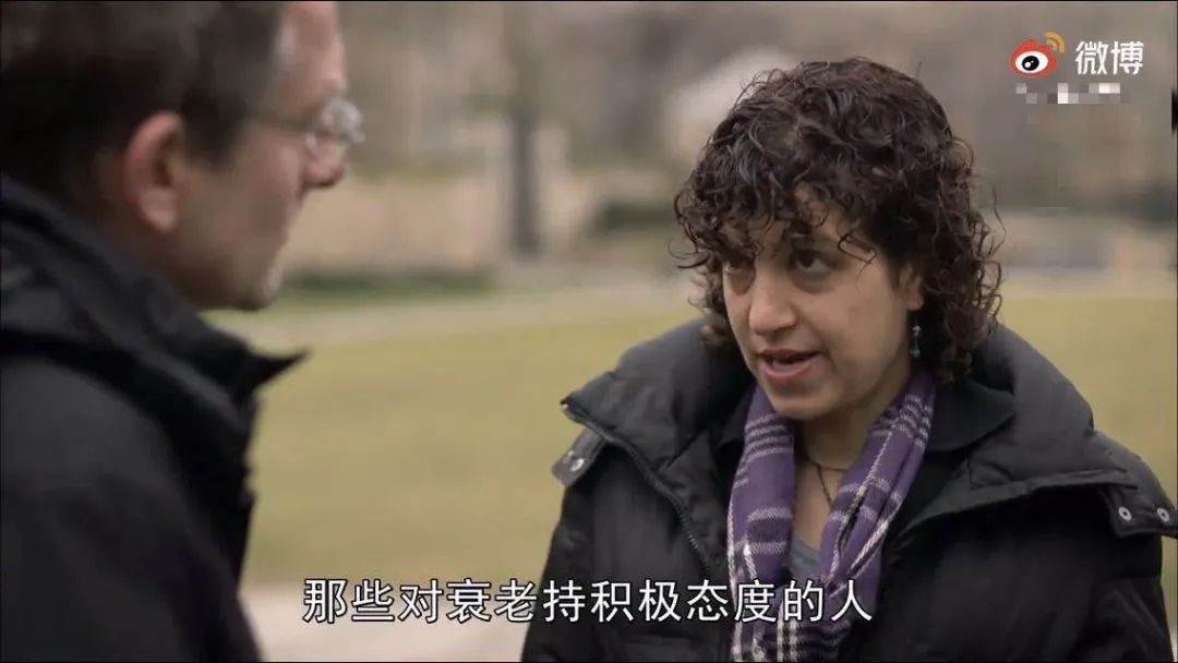 性格真的會影響命運嗎？